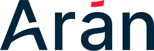 Arán